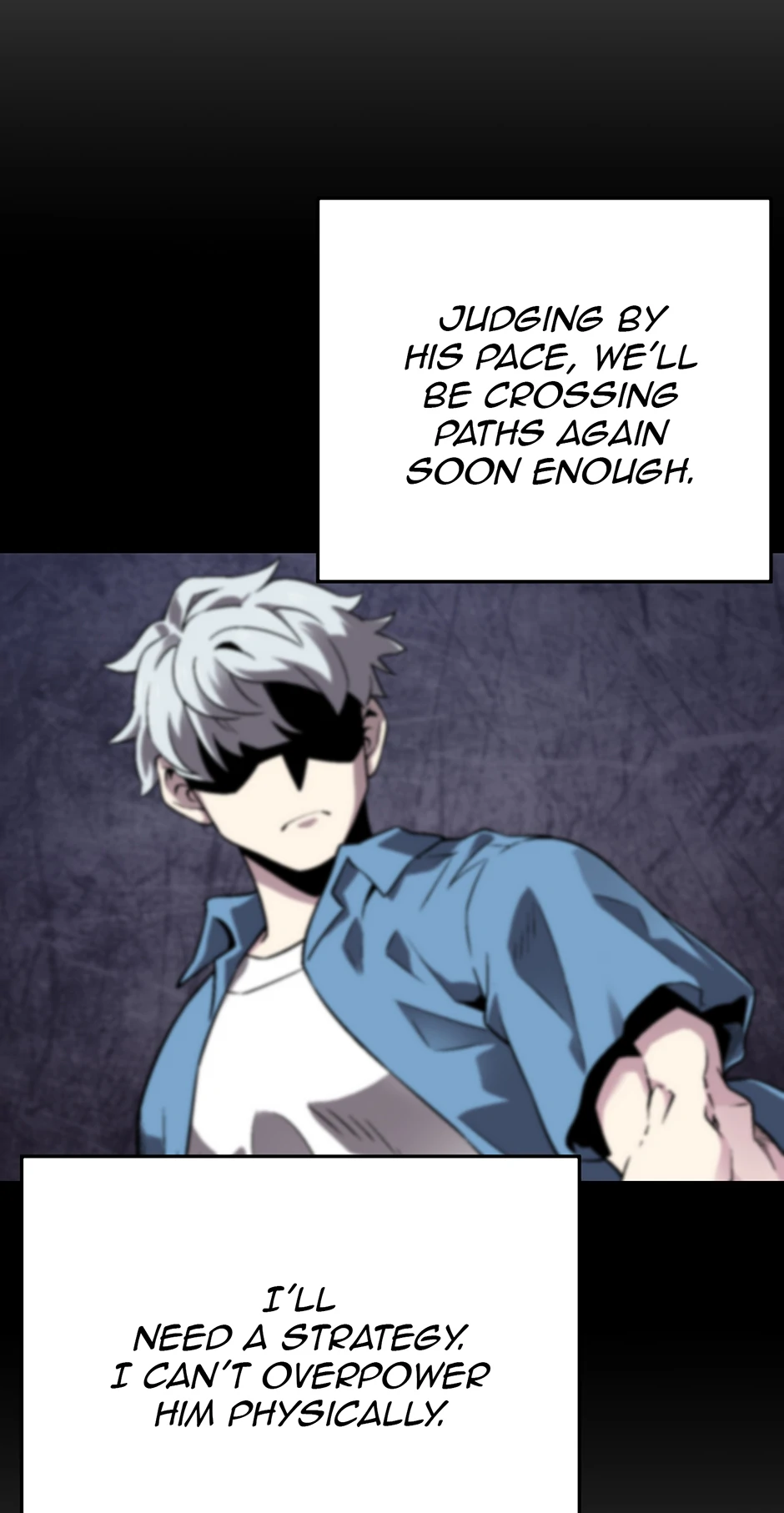 Capture the Golem and Escape Poverty Chapter 80 - Page 5