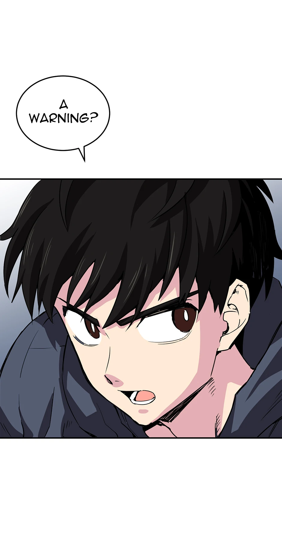 Capture the Golem and Escape Poverty Chapter 80 - Page 54