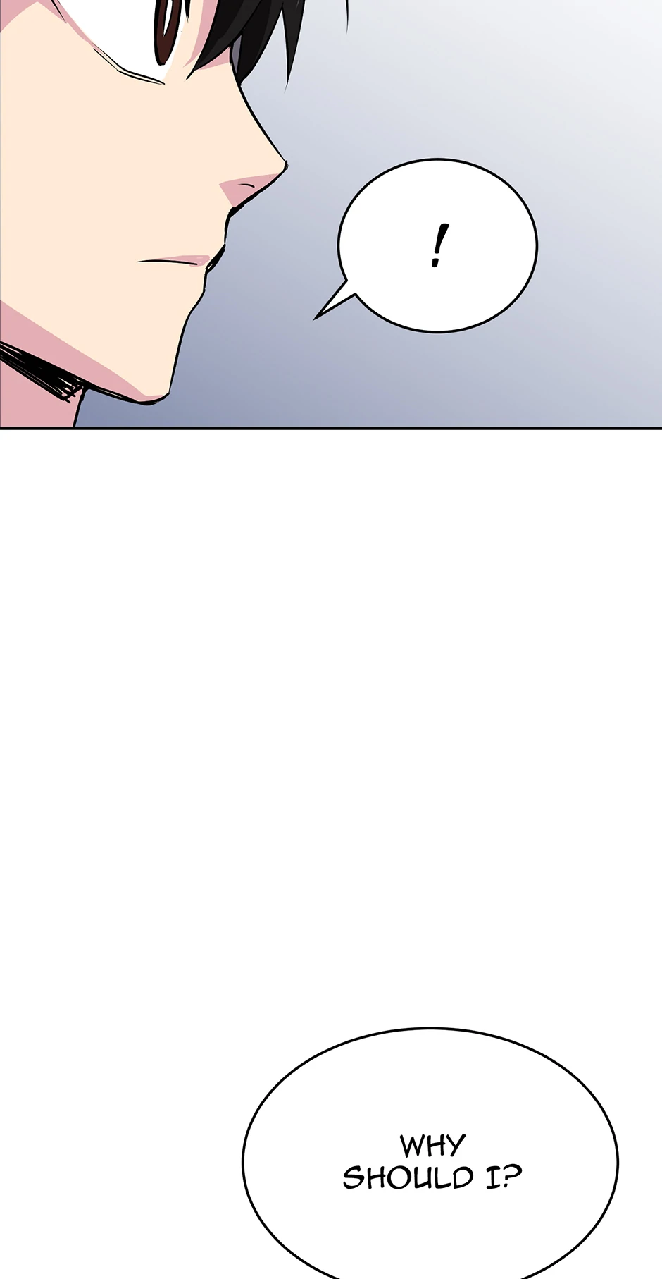 Capture the Golem and Escape Poverty Chapter 80 - Page 57