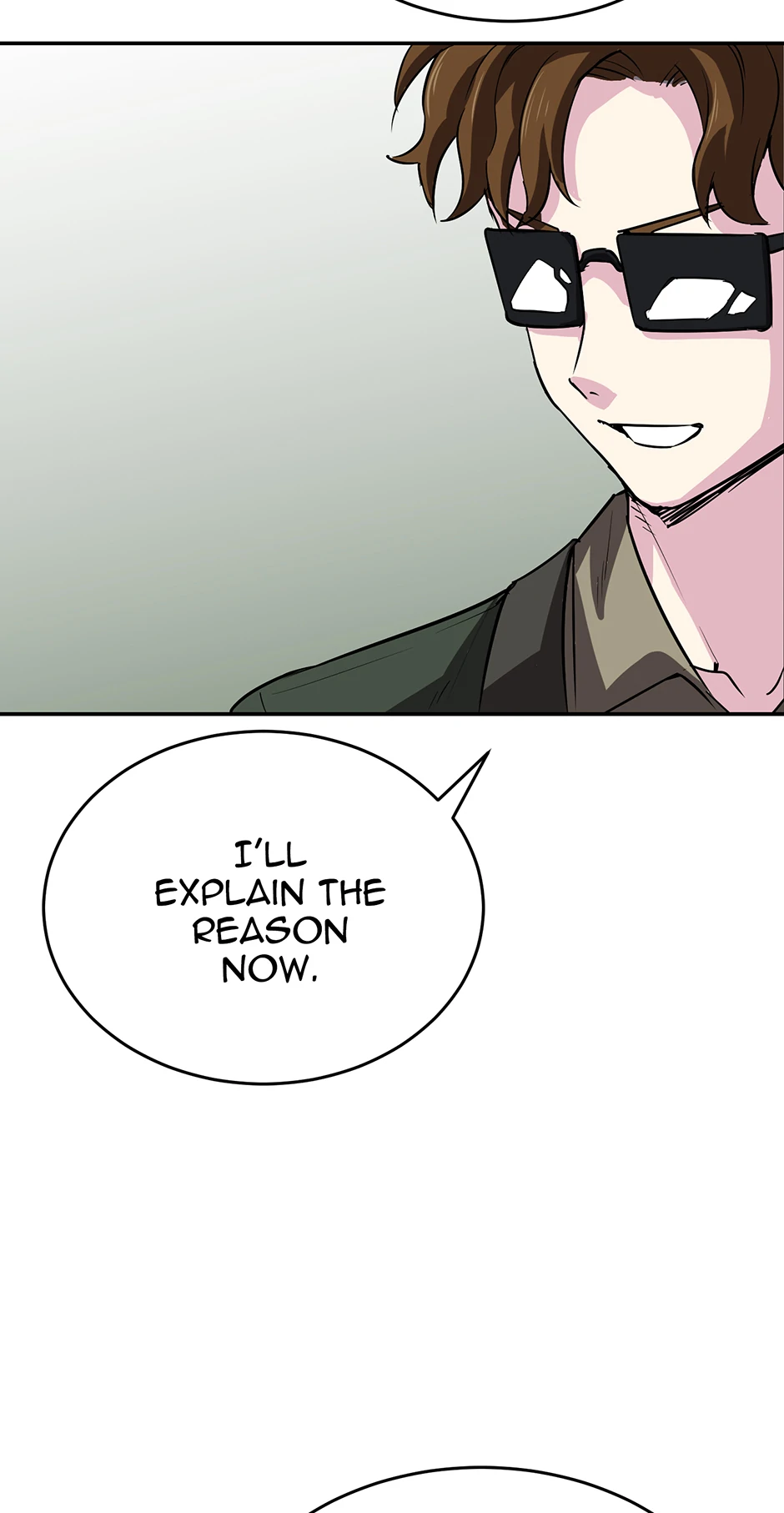 Capture the Golem and Escape Poverty Chapter 80 - Page 58