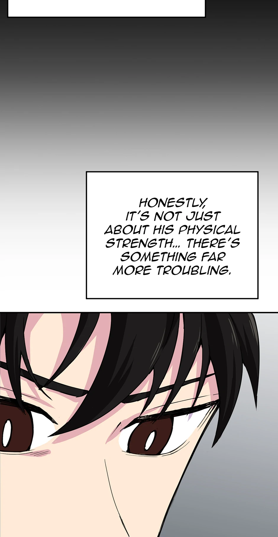 Capture the Golem and Escape Poverty Chapter 80 - Page 6