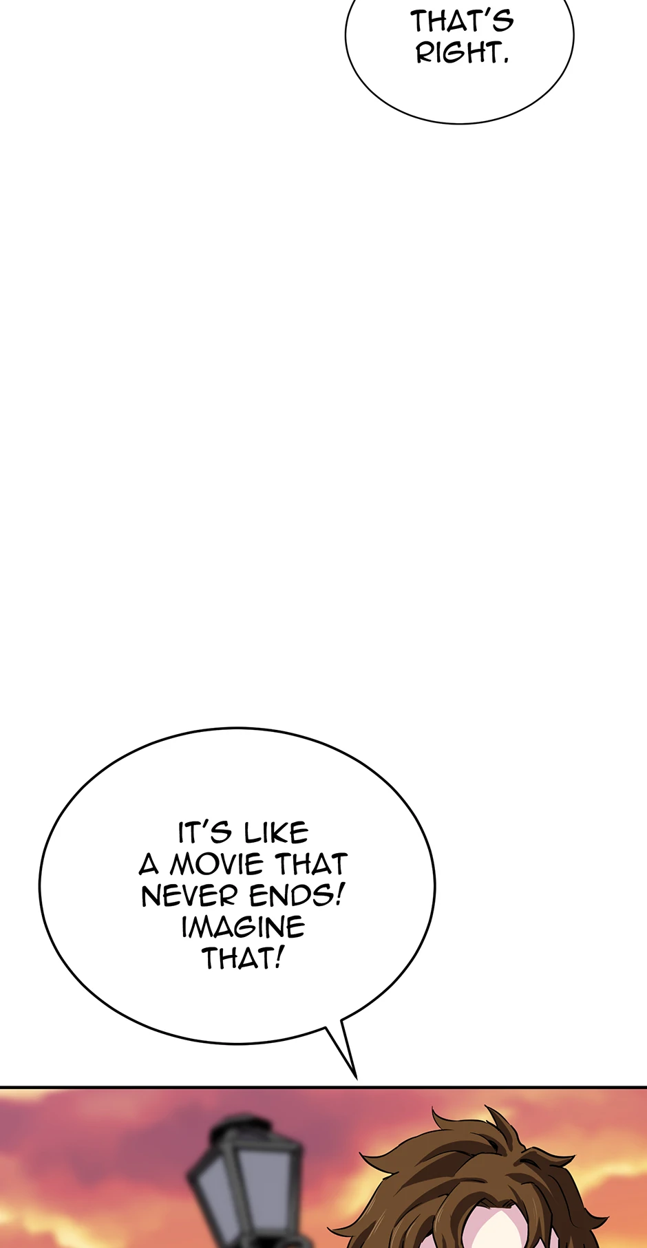 Capture the Golem and Escape Poverty Chapter 80 - Page 65