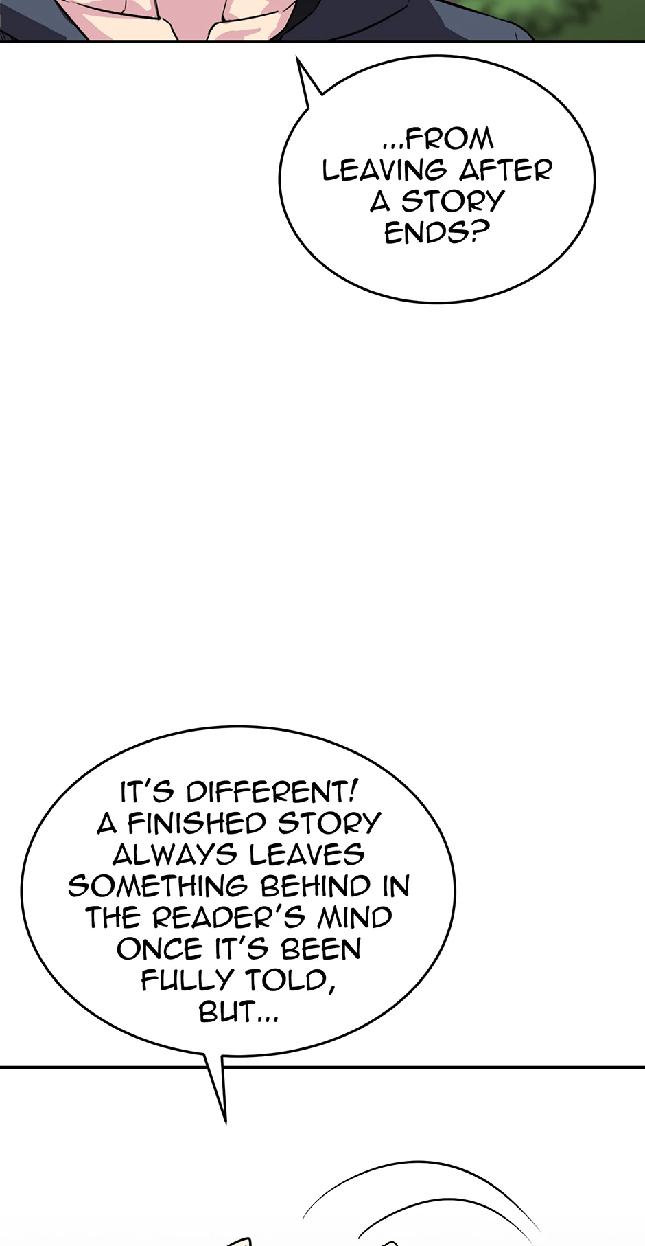 Capture the Golem and Escape Poverty Chapter 80 - Page 68