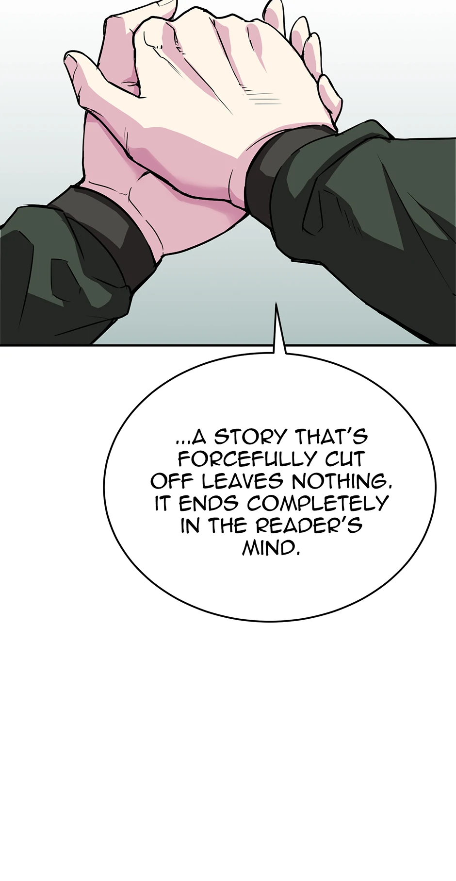 Capture the Golem and Escape Poverty Chapter 80 - Page 69