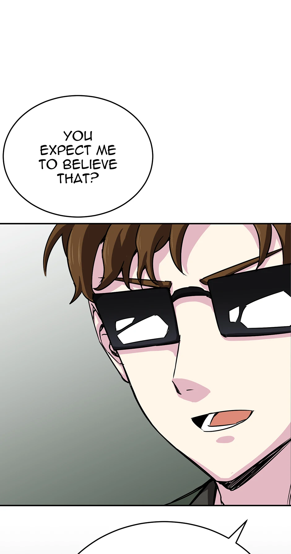 Capture the Golem and Escape Poverty Chapter 80 - Page 73