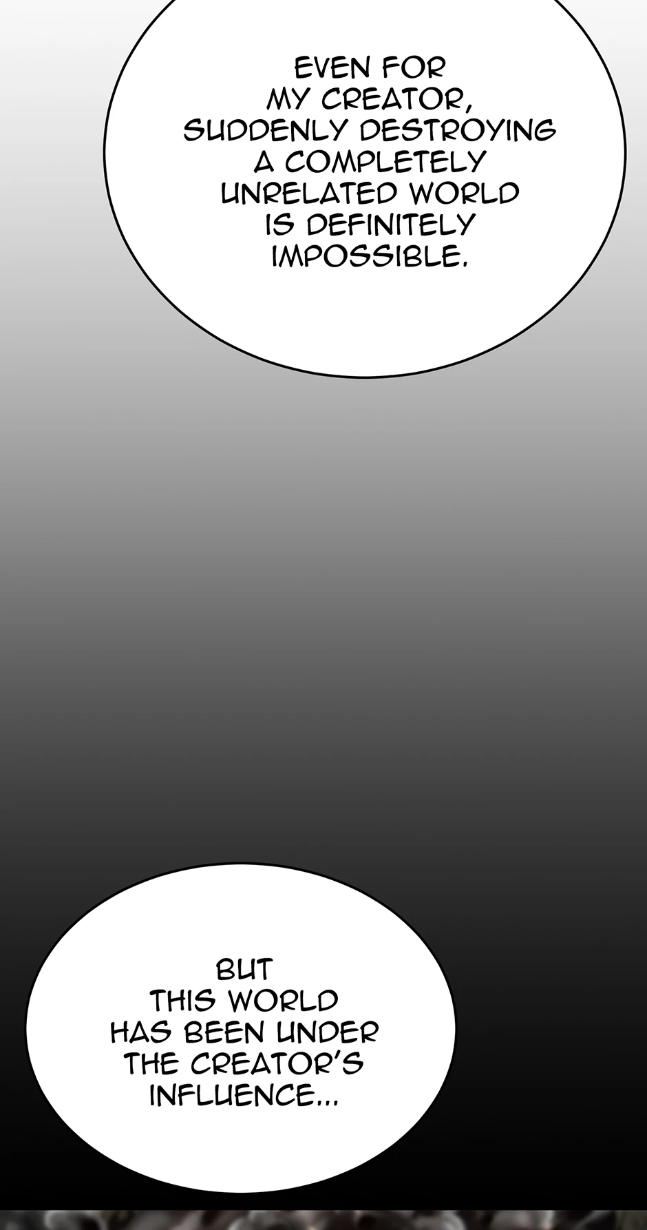 Capture the Golem and Escape Poverty Chapter 80 - Page 74