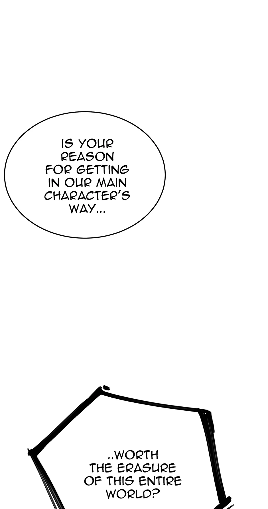 Capture the Golem and Escape Poverty Chapter 80 - Page 78