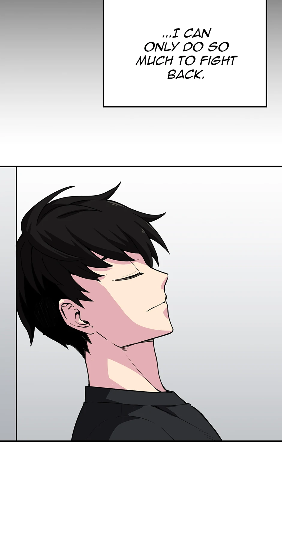 Capture the Golem and Escape Poverty Chapter 80 - Page 9