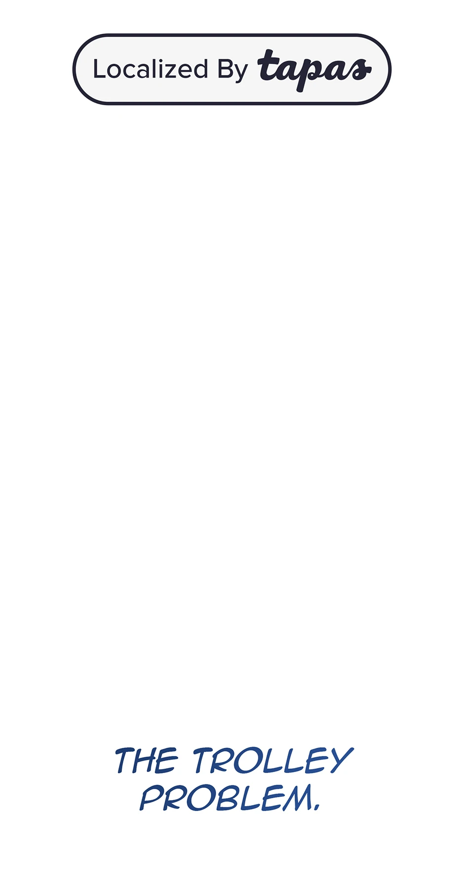 Capture the Golem and Escape Poverty Chapter 81 - Page 14