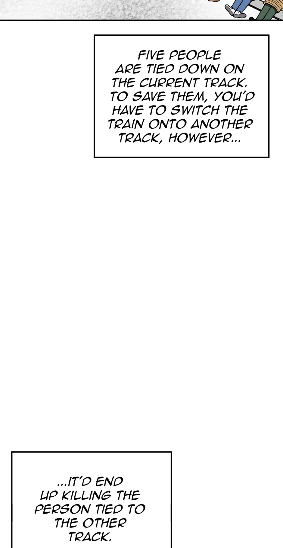 Capture the Golem and Escape Poverty Chapter 81 - Page 16