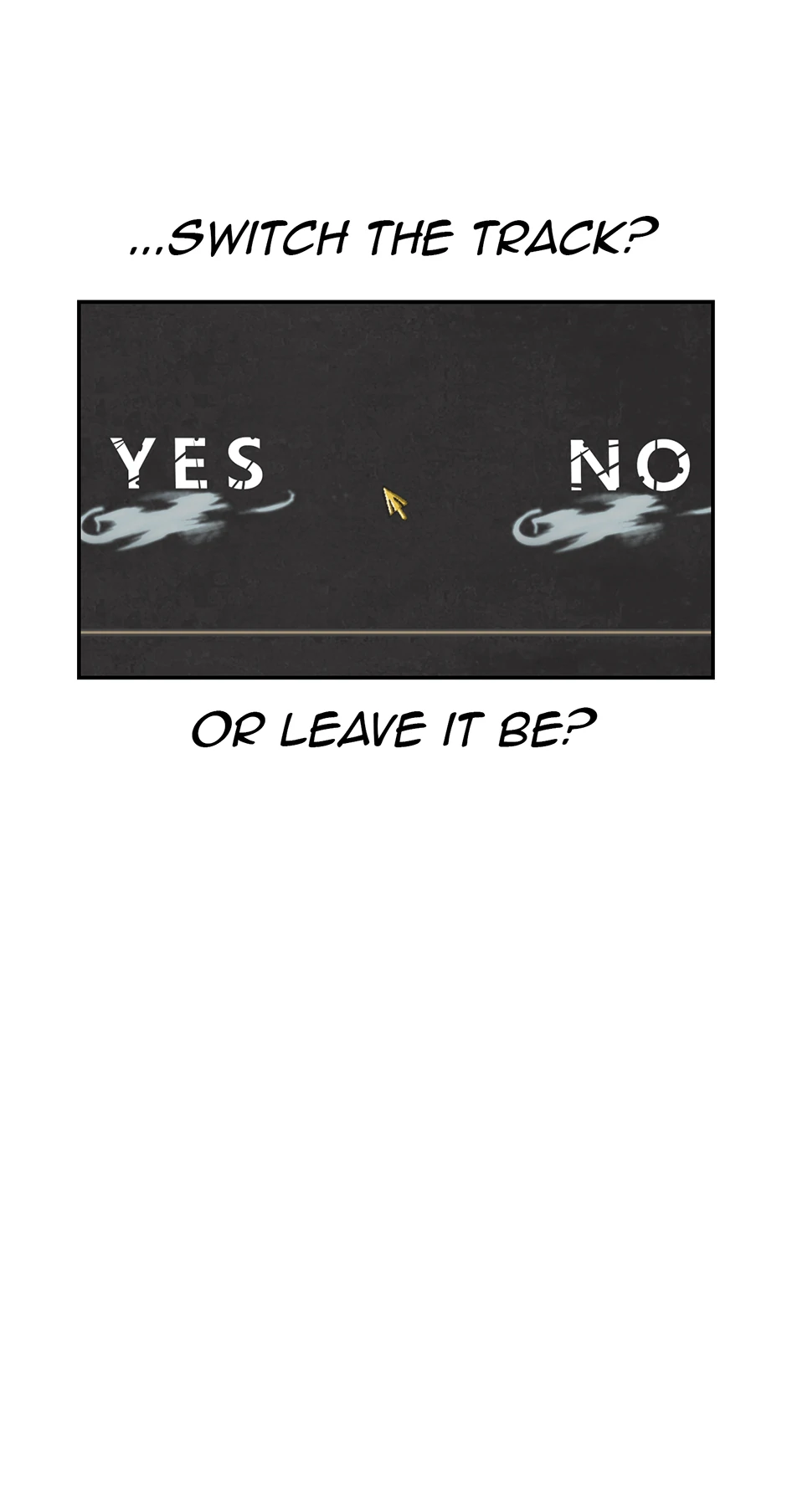 Capture the Golem and Escape Poverty Chapter 81 - Page 18