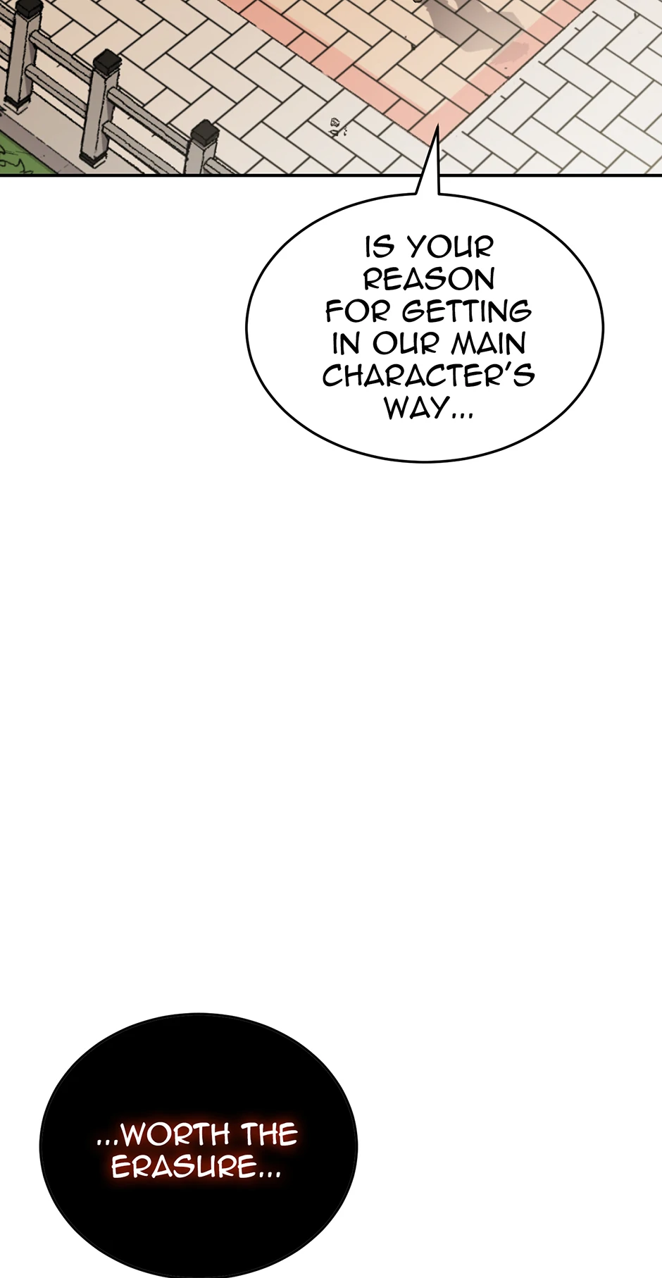 Capture the Golem and Escape Poverty Chapter 81 - Page 2