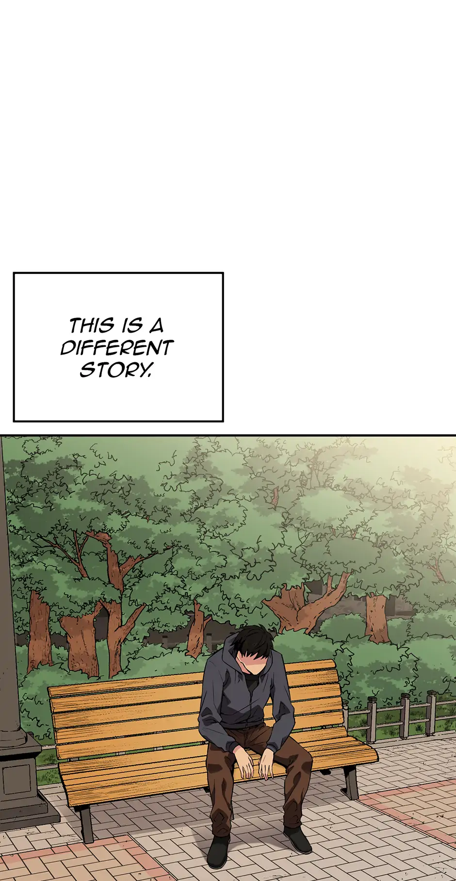 Capture the Golem and Escape Poverty Chapter 81 - Page 20