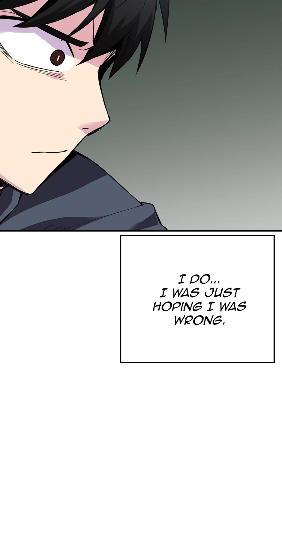 Capture the Golem and Escape Poverty Chapter 81 - Page 22