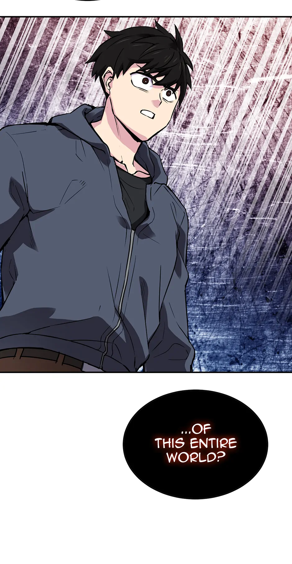 Capture the Golem and Escape Poverty Chapter 81 - Page 3