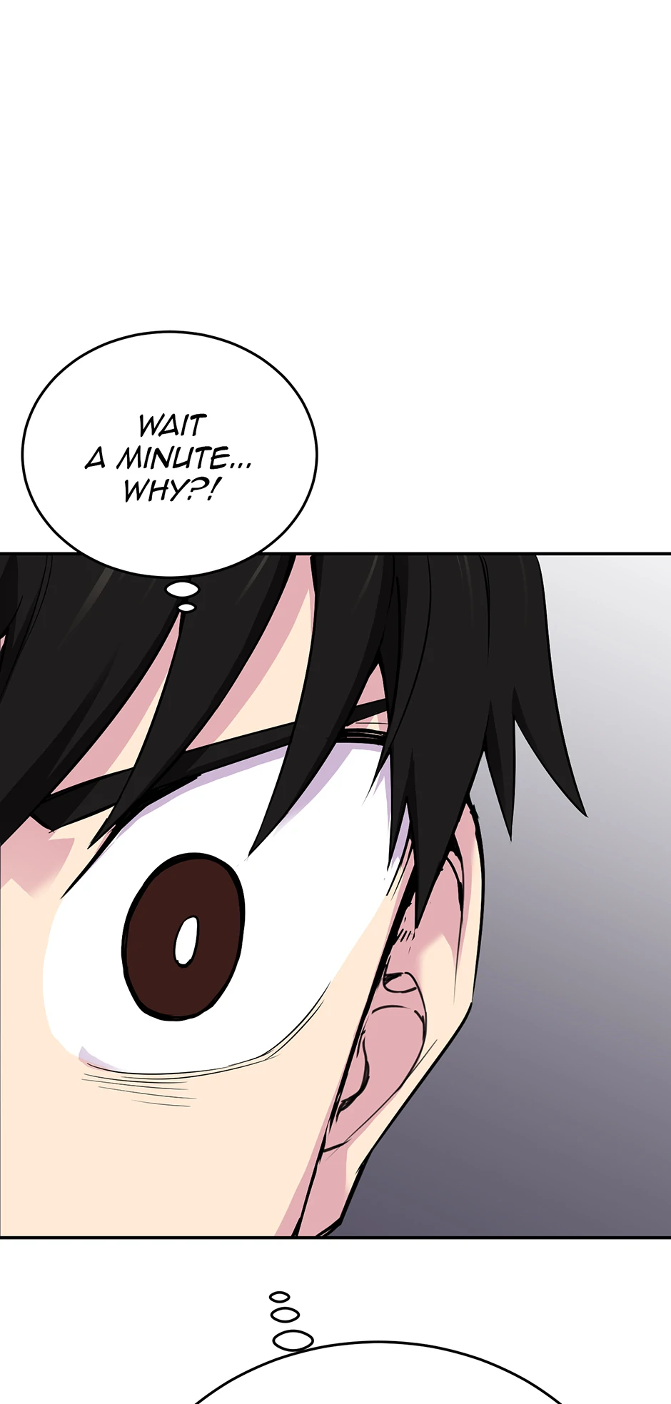 Capture the Golem and Escape Poverty Chapter 81 - Page 46