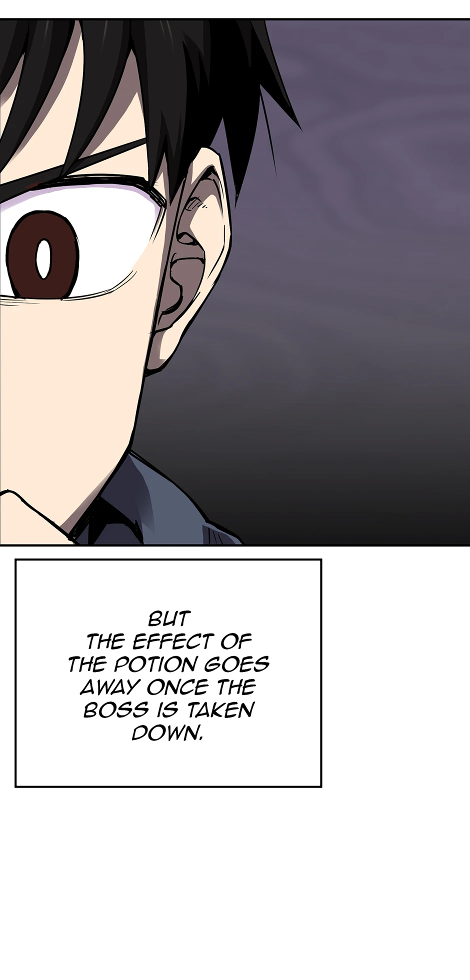 Capture the Golem and Escape Poverty Chapter 81 - Page 53