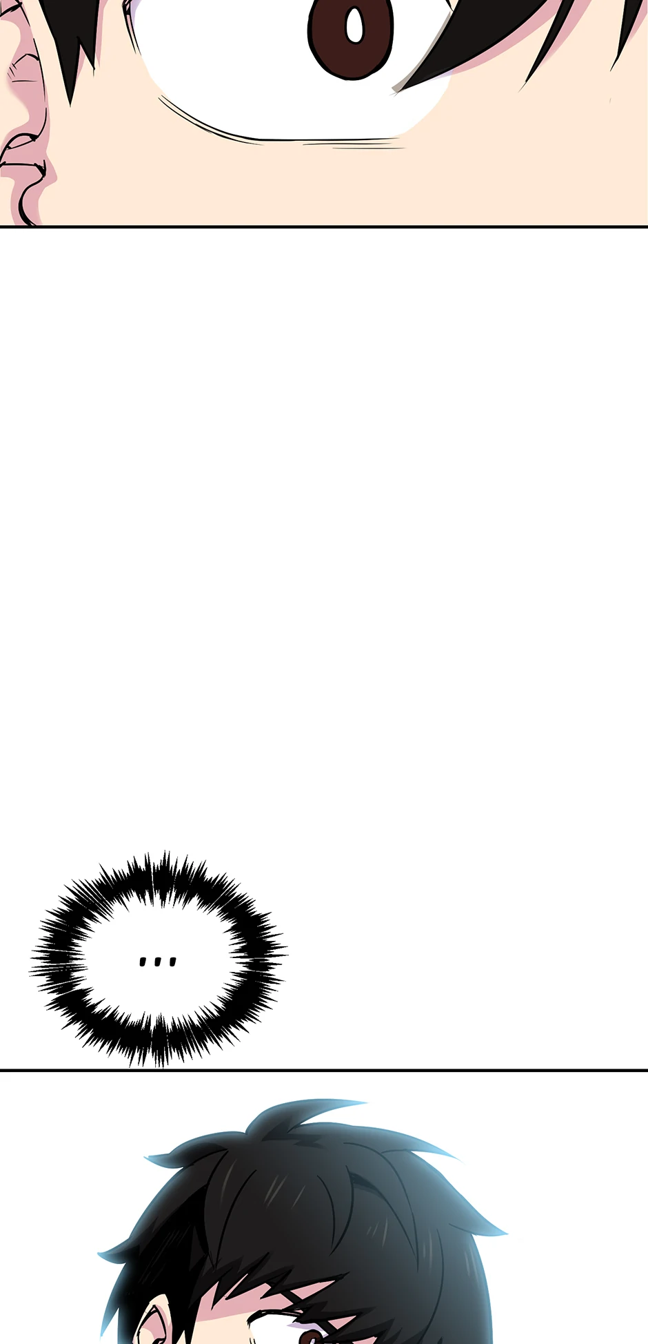 Capture the Golem and Escape Poverty Chapter 81 - Page 59