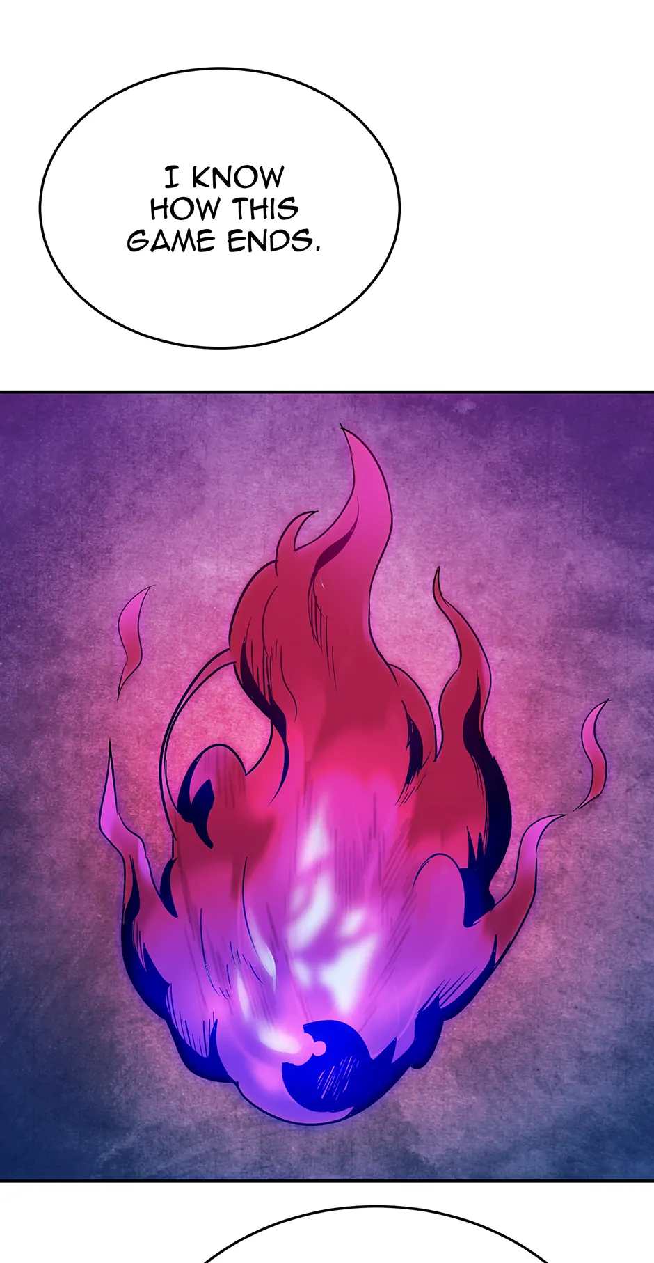 Capture the Golem and Escape Poverty Chapter 81 - Page 7