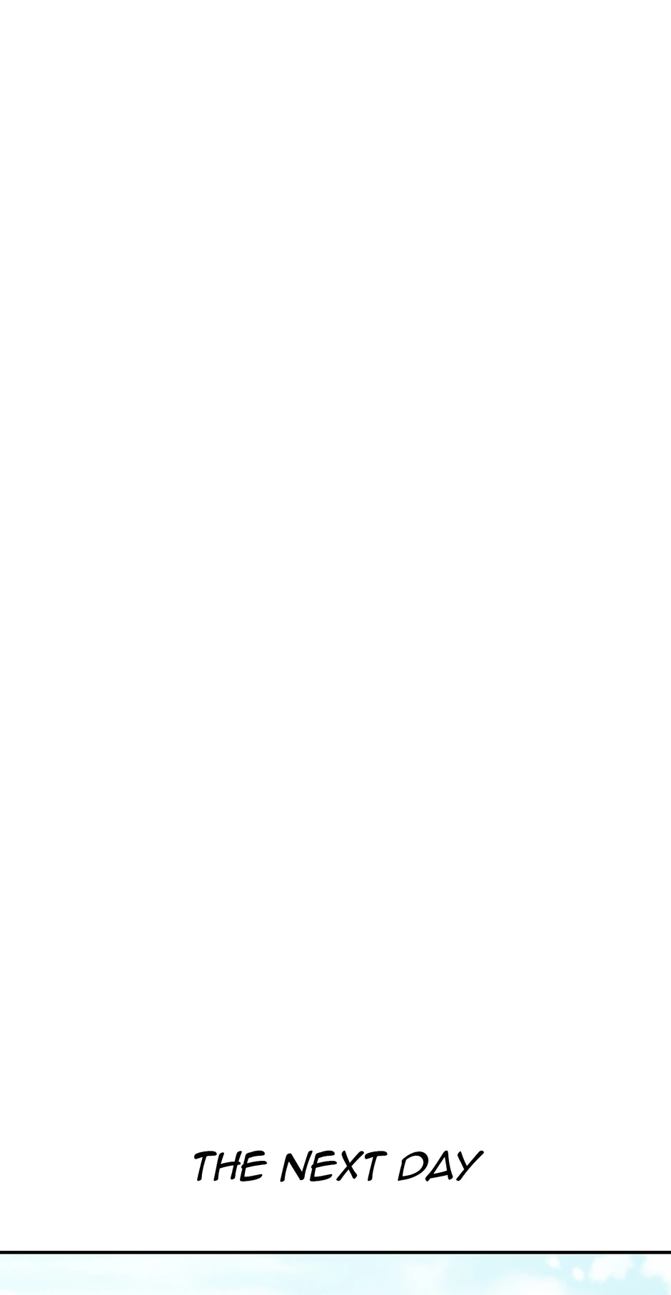 Capture the Golem and Escape Poverty Chapter 81 - Page 73