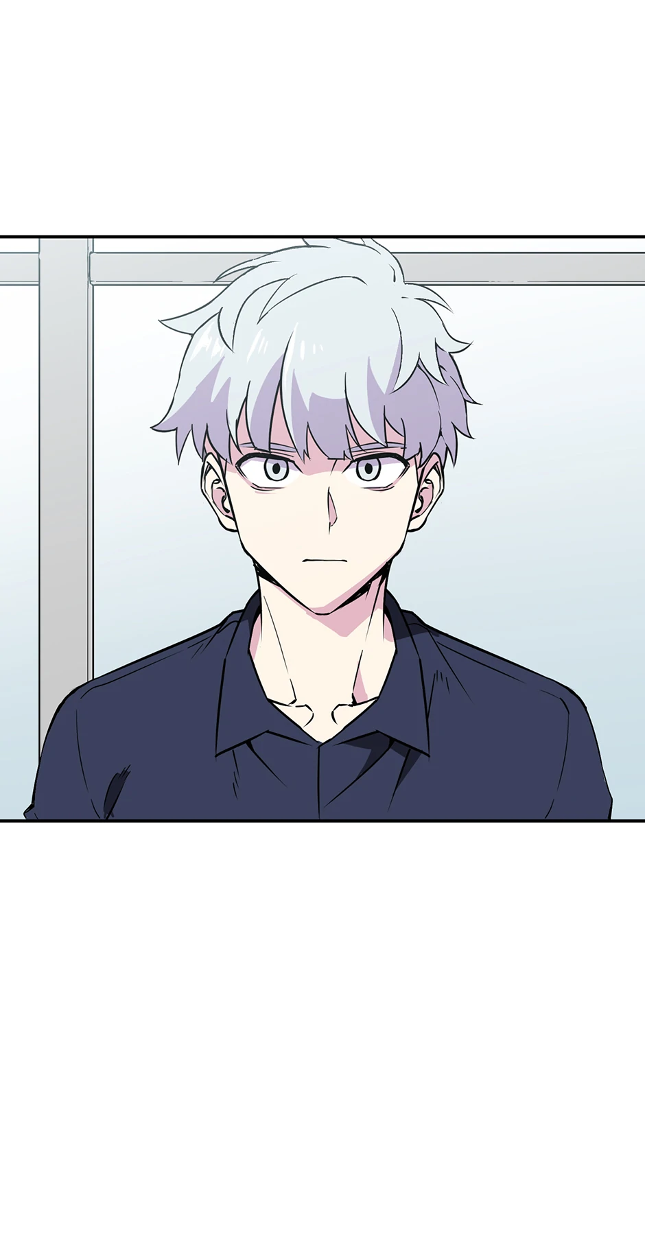 Capture the Golem and Escape Poverty Chapter 81 - Page 78