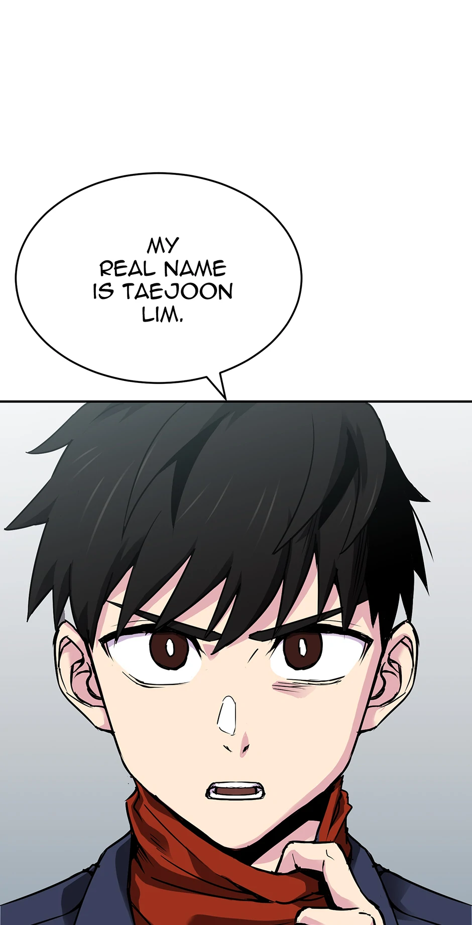 Capture the Golem and Escape Poverty Chapter 81 - Page 81