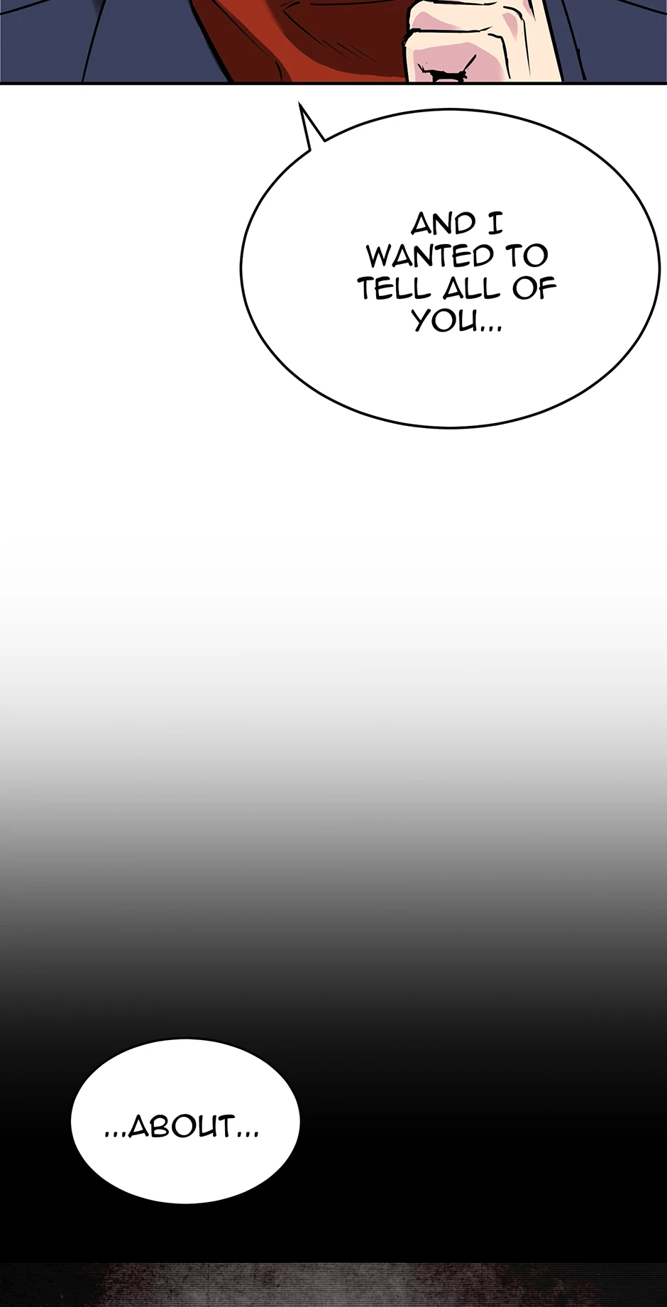 Capture the Golem and Escape Poverty Chapter 81 - Page 82