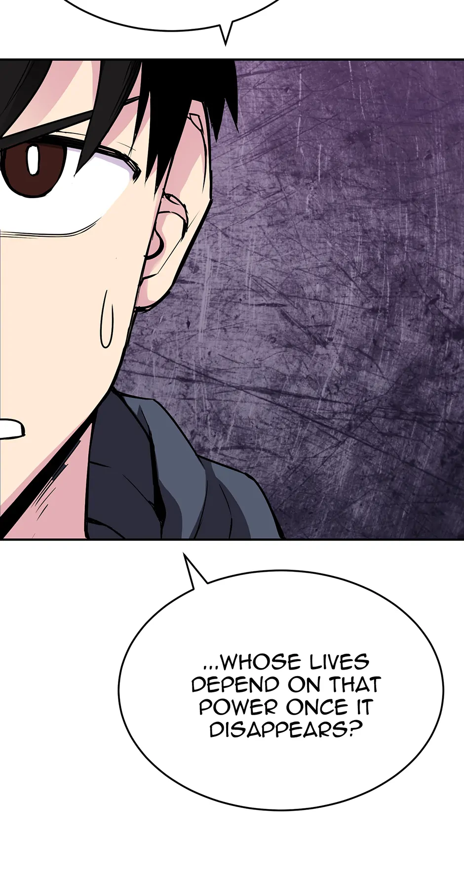 Capture the Golem and Escape Poverty Chapter 81 - Page 9