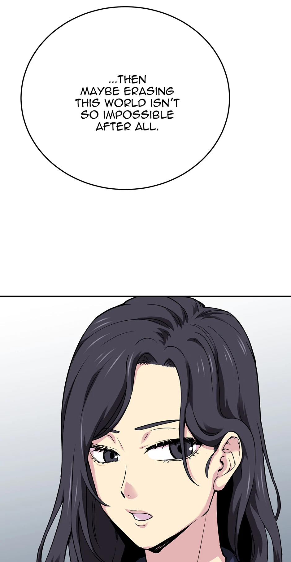 Capture the Golem and Escape Poverty Chapter 82 - Page 15