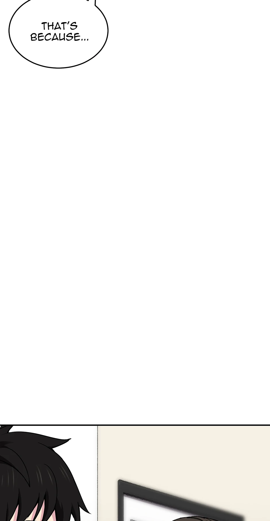 Capture the Golem and Escape Poverty Chapter 82 - Page 17