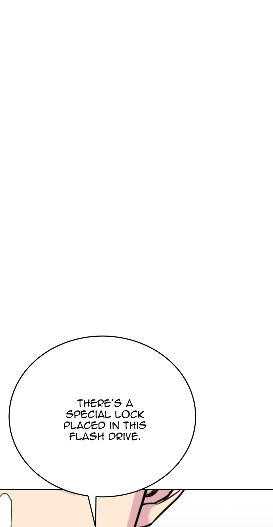 Capture the Golem and Escape Poverty Chapter 82 - Page 23