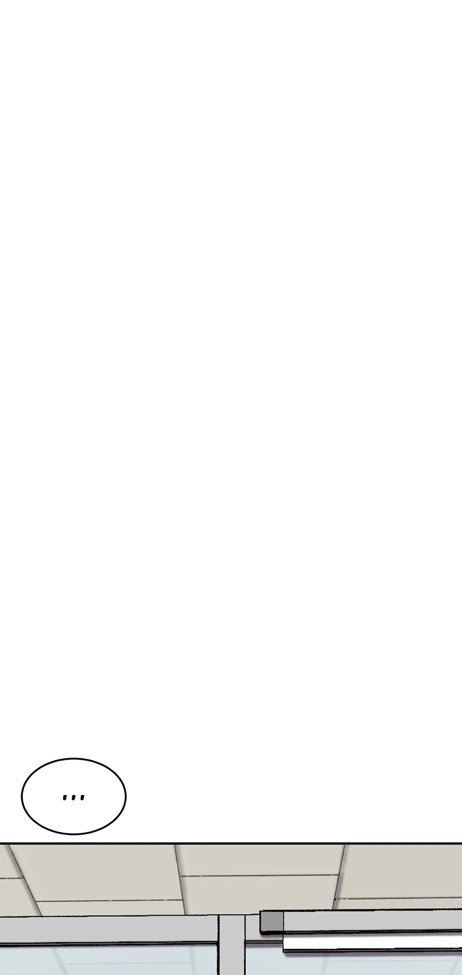 Capture the Golem and Escape Poverty Chapter 82 - Page 41