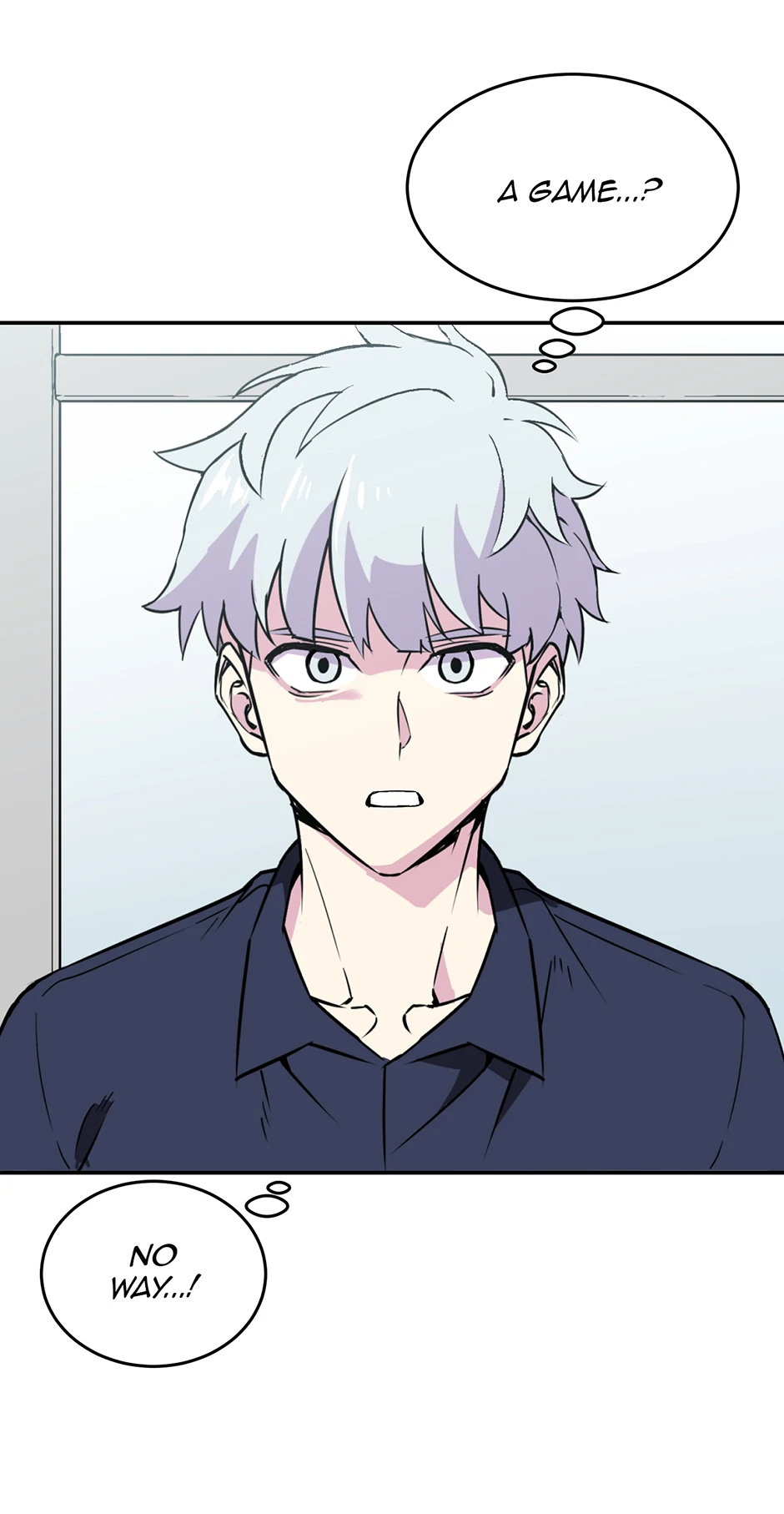 Capture the Golem and Escape Poverty Chapter 82 - Page 5