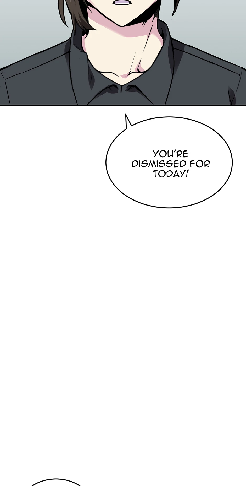 Capture the Golem and Escape Poverty Chapter 82 - Page 50