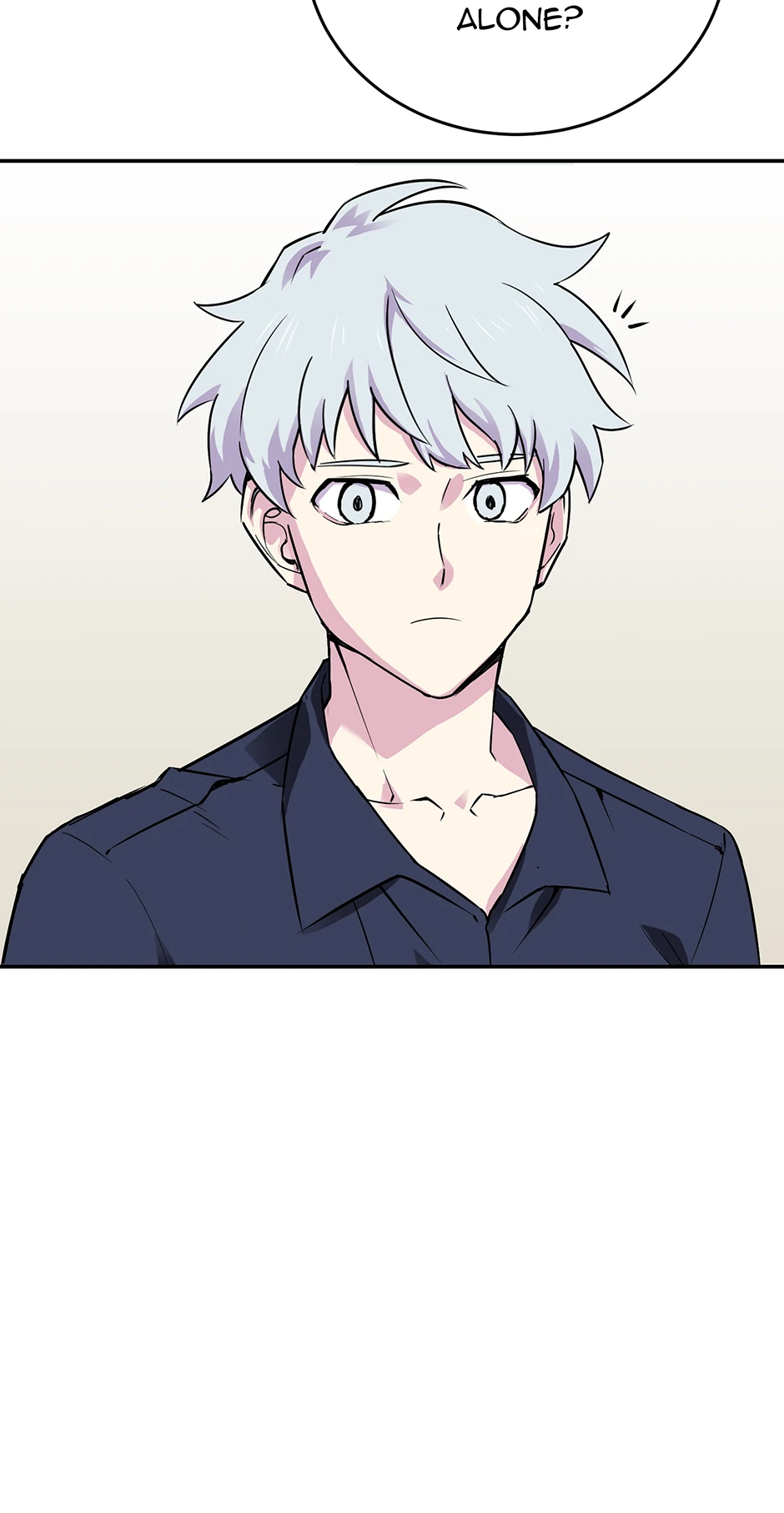 Capture the Golem and Escape Poverty Chapter 82 - Page 56