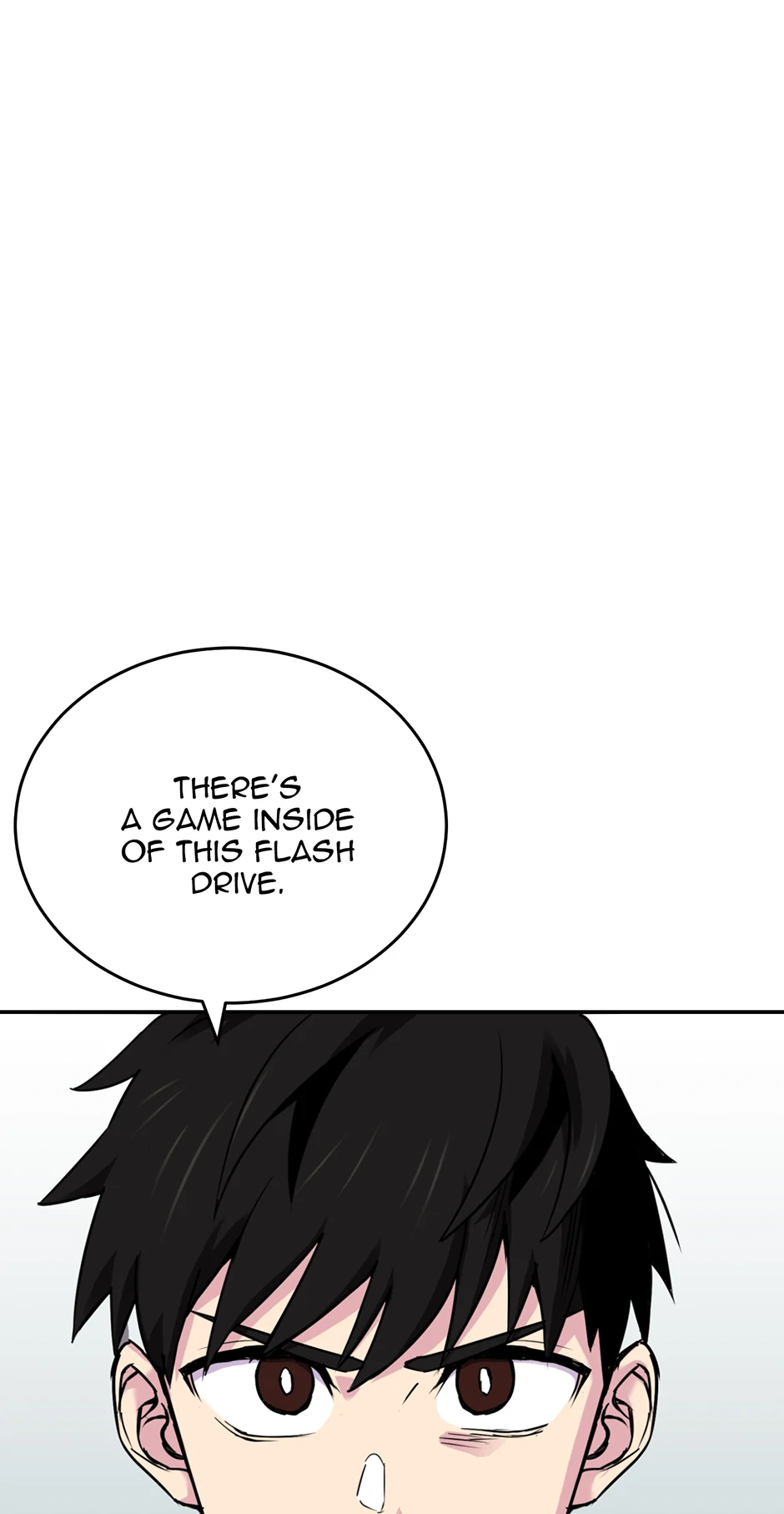 Capture the Golem and Escape Poverty Chapter 82 - Page 6