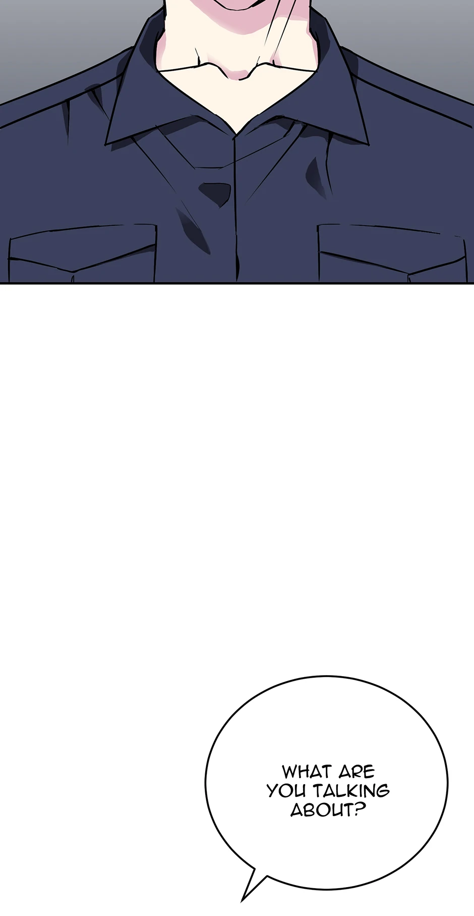 Capture the Golem and Escape Poverty Chapter 82 - Page 60