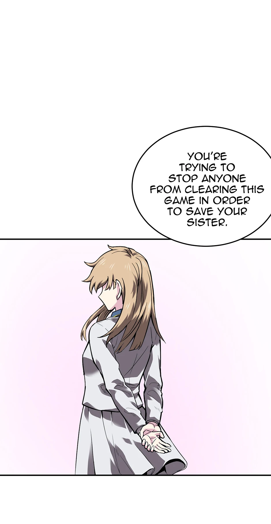 Capture the Golem and Escape Poverty Chapter 82 - Page 62