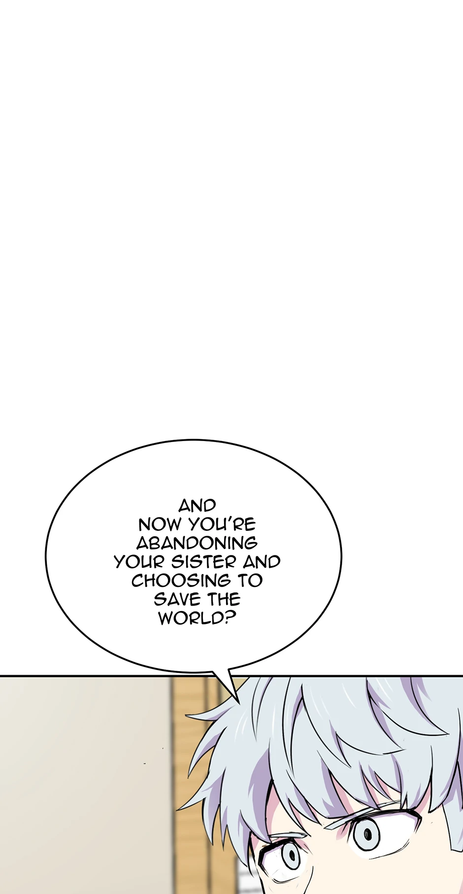 Capture the Golem and Escape Poverty Chapter 82 - Page 63