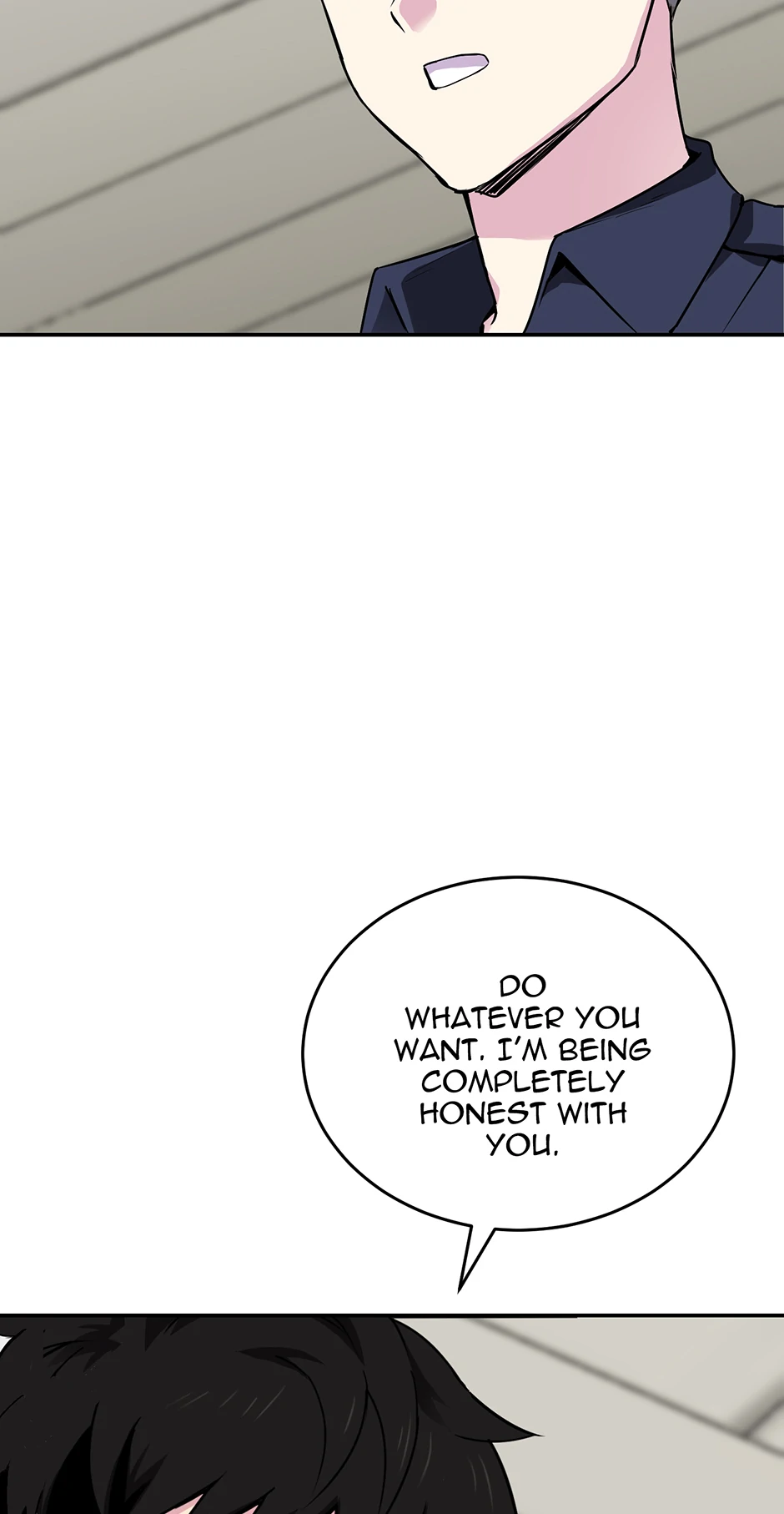 Capture the Golem and Escape Poverty Chapter 82 - Page 73