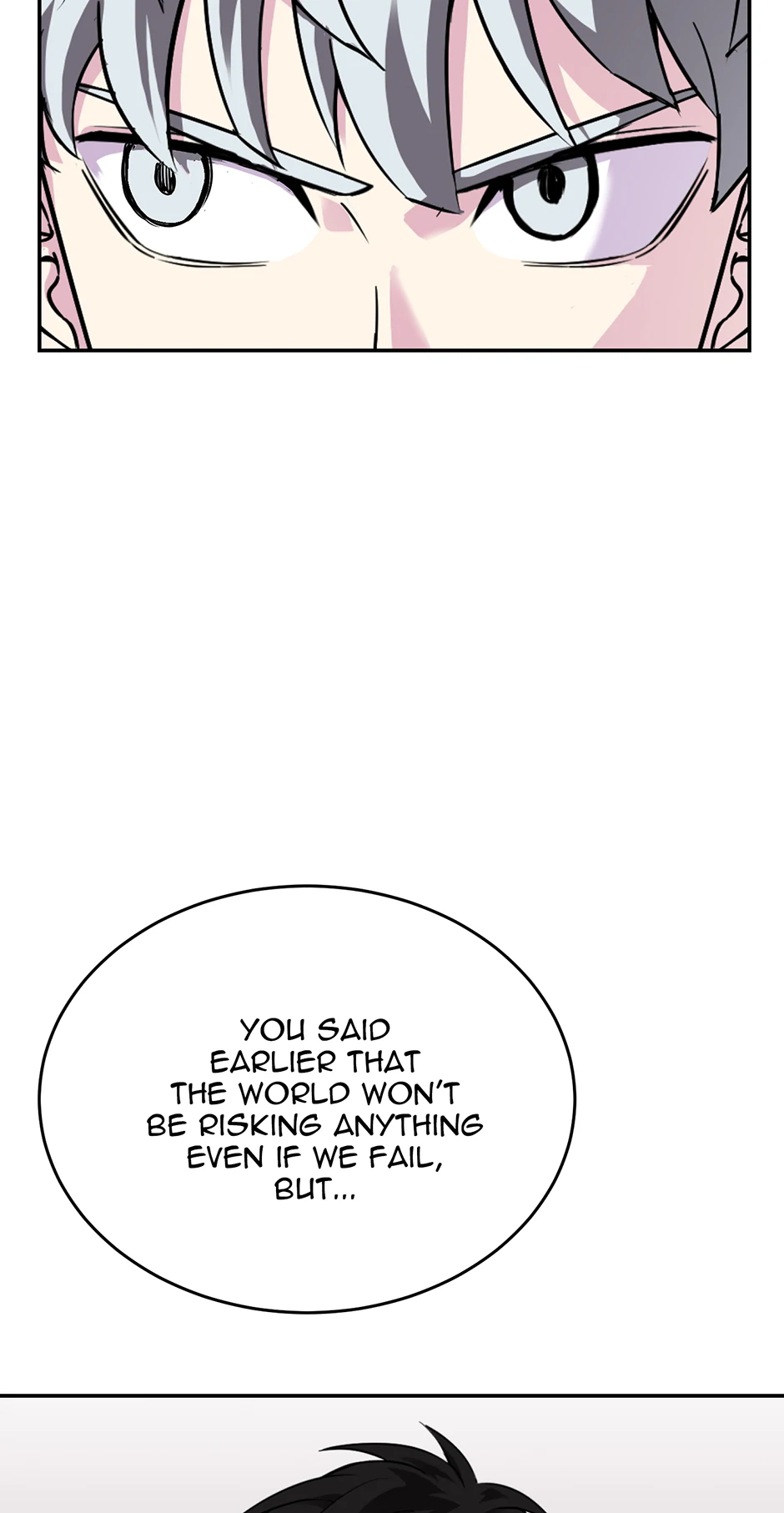 Capture the Golem and Escape Poverty Chapter 82 - Page 78