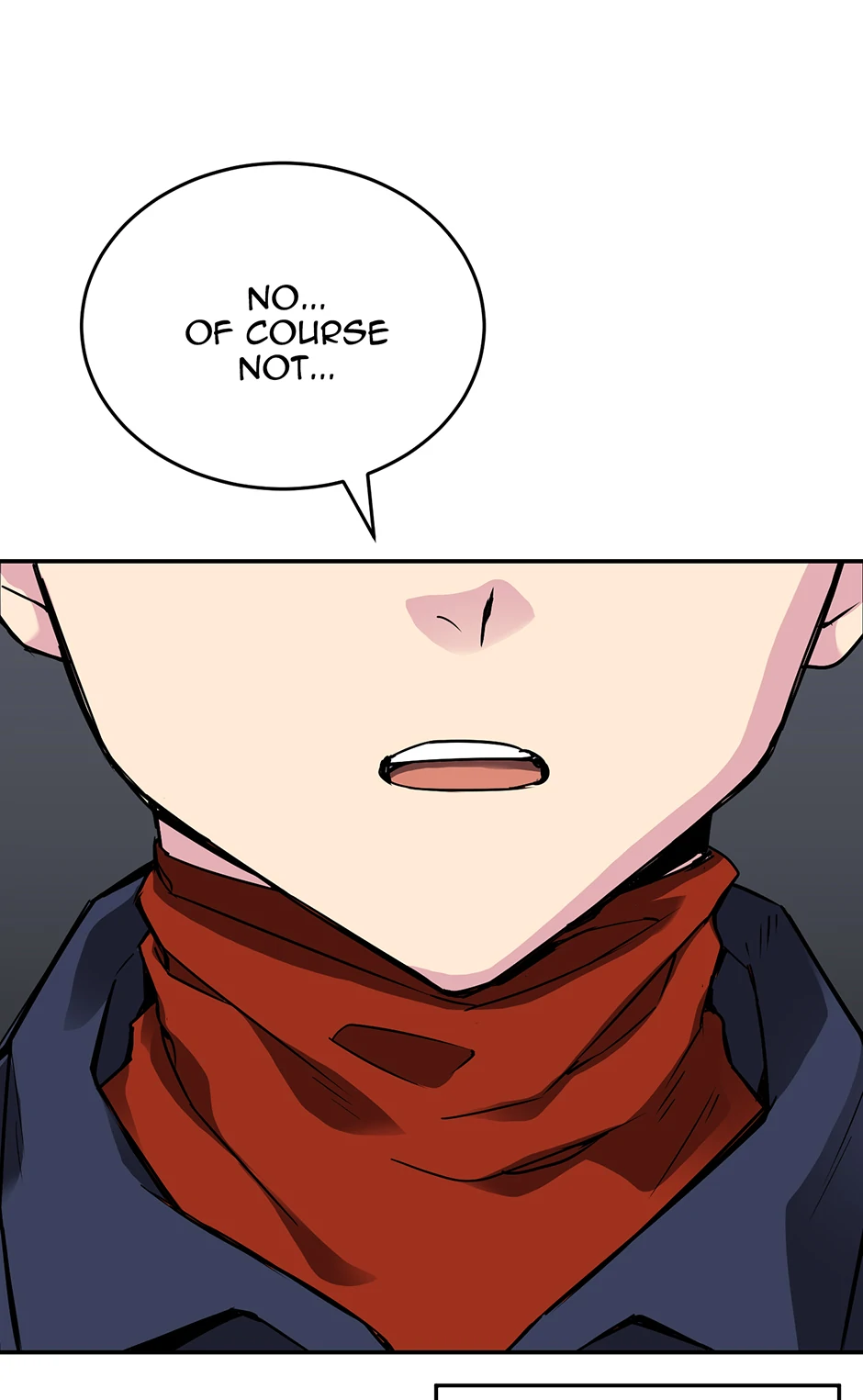 Capture the Golem and Escape Poverty Chapter 82 - Page 80