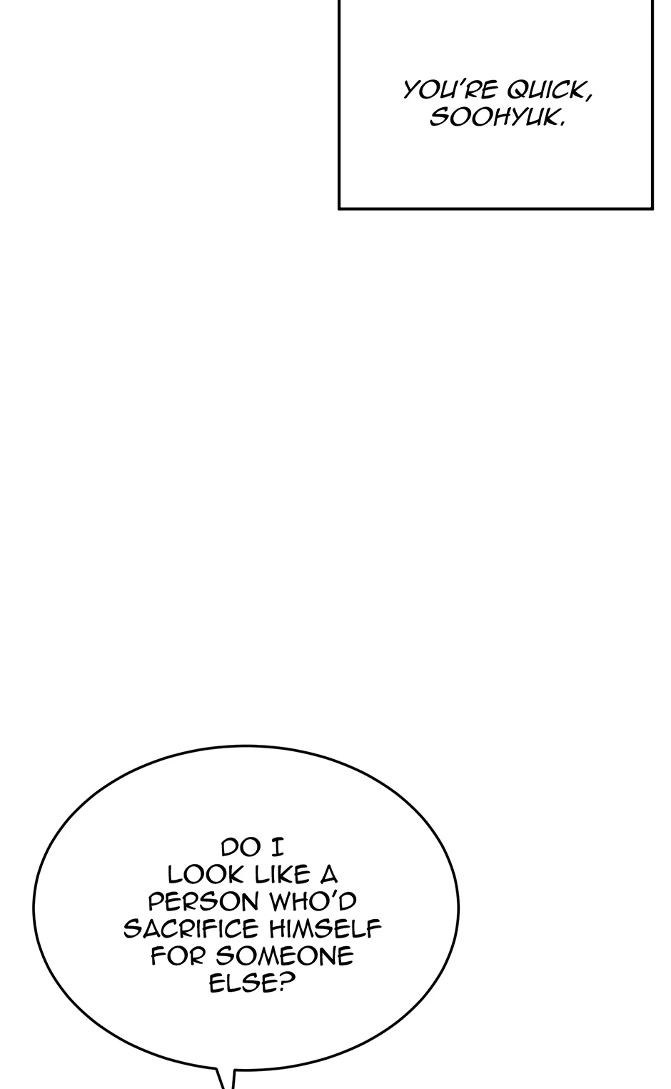 Capture the Golem and Escape Poverty Chapter 82 - Page 81