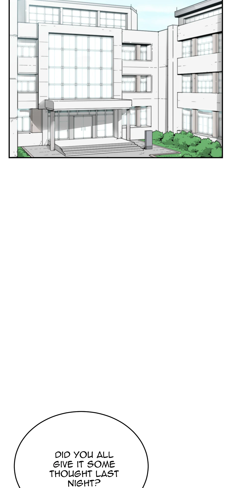 Capture the Golem and Escape Poverty Chapter 83 - Page 2