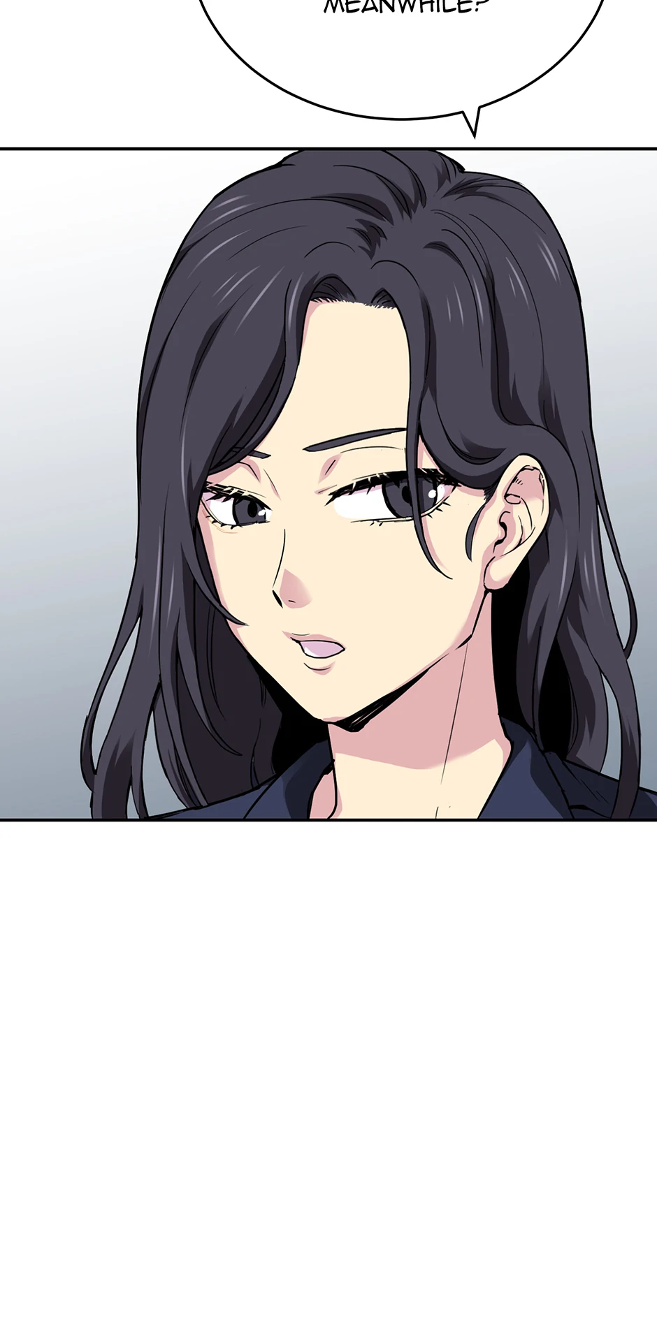 Capture the Golem and Escape Poverty Chapter 83 - Page 39