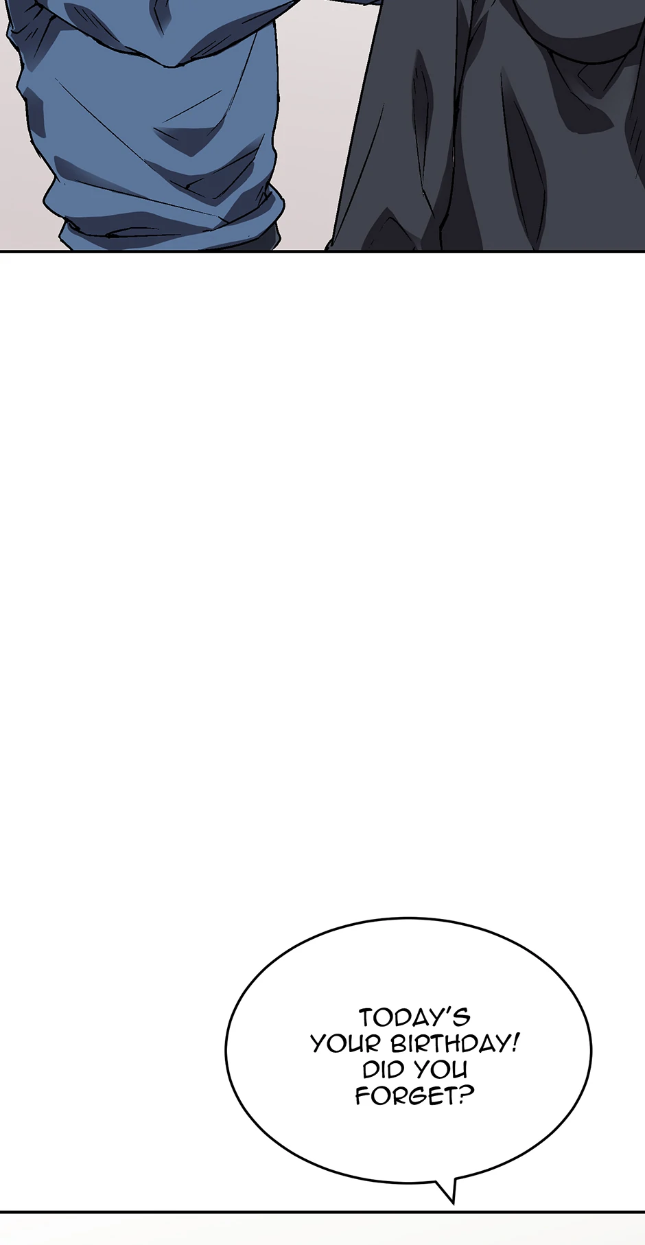 Capture the Golem and Escape Poverty Chapter 83 - Page 58