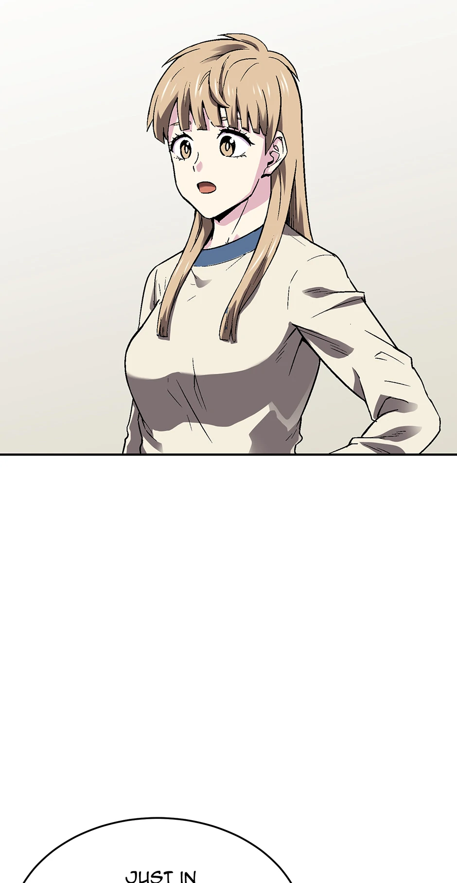 Capture the Golem and Escape Poverty Chapter 83 - Page 59