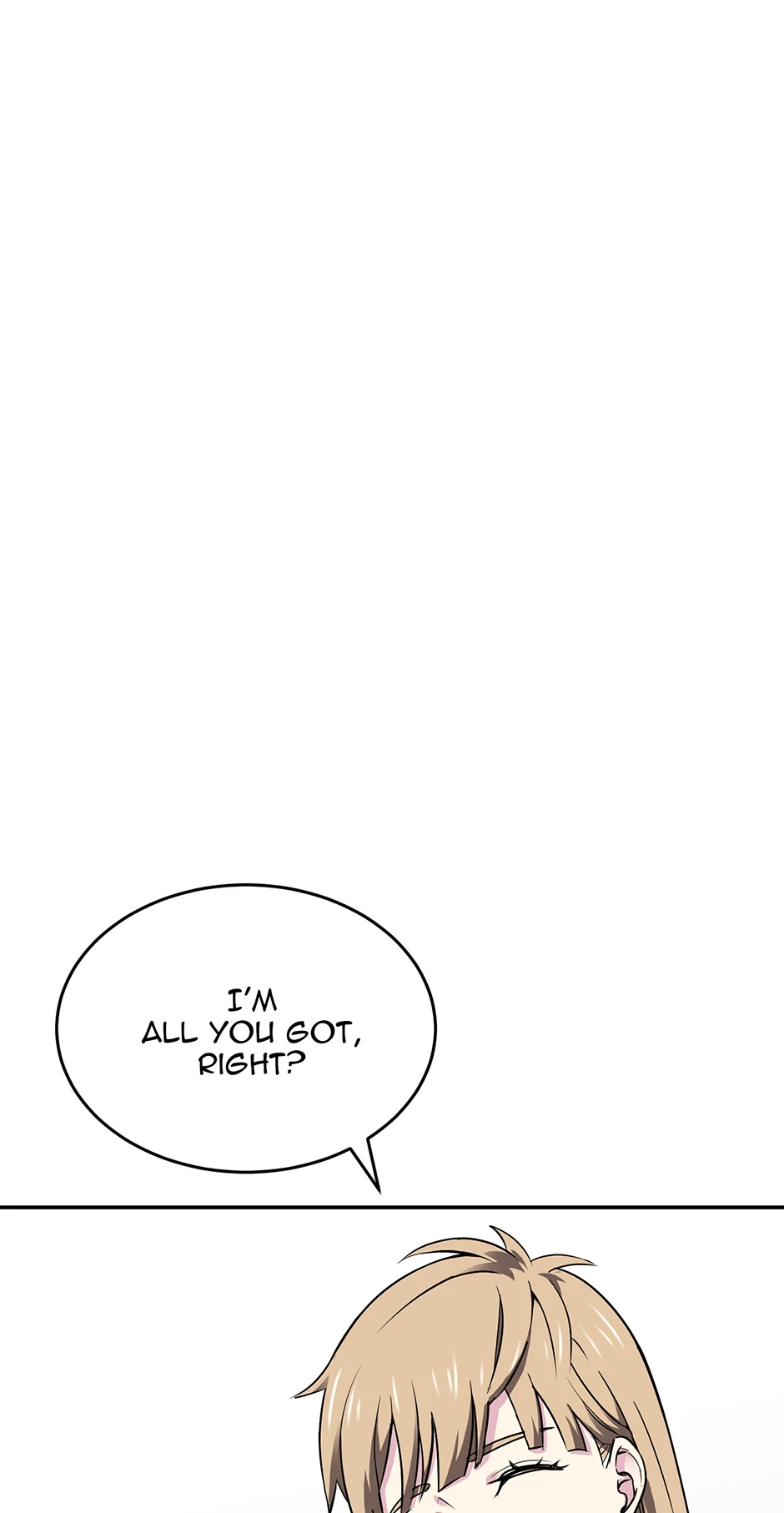 Capture the Golem and Escape Poverty Chapter 83 - Page 67