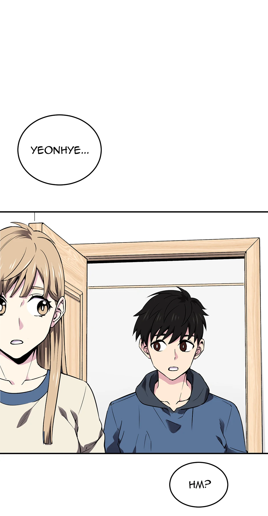 Capture the Golem and Escape Poverty Chapter 83 - Page 70