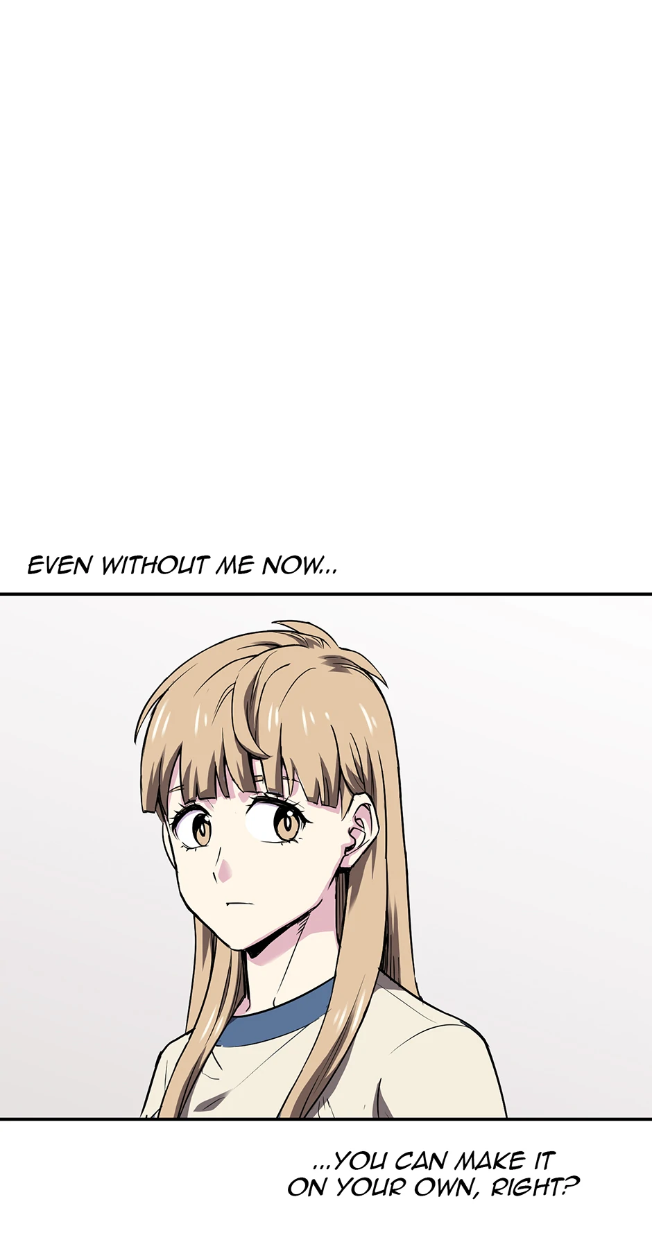 Capture the Golem and Escape Poverty Chapter 83 - Page 71